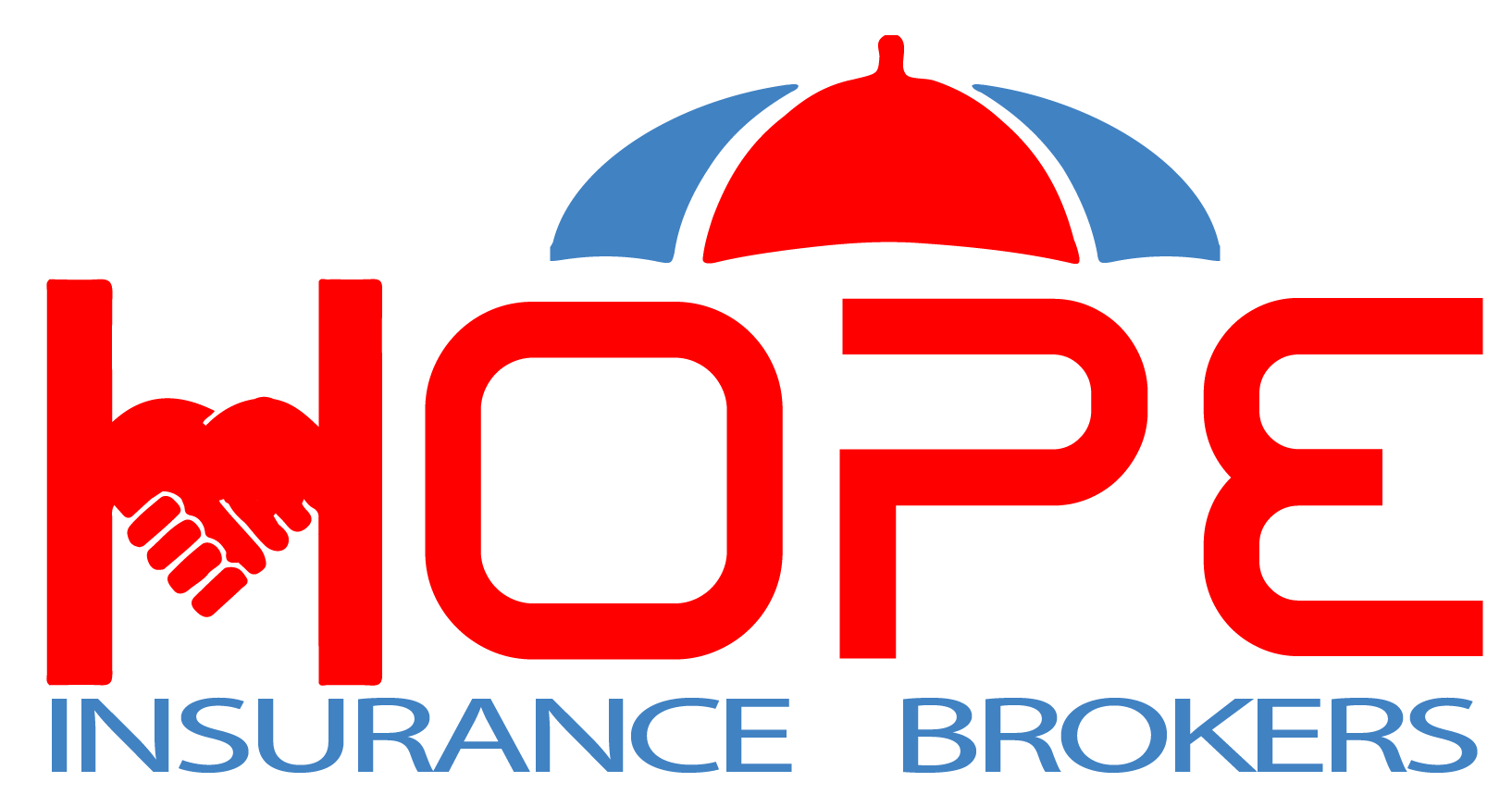 Super Visa Insurance