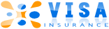 Super Visa Insurance